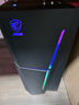 微星（MSI）?；赎猂S i7升級U7 265KF/RTX5060Ti 16G顯卡/32G D5/1T 國家補貼電競游戲臺式電腦主機設計師整機 曬單實(shí)拍圖