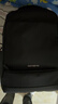 新秀麗（Samsonite）雙肩包17英寸筆記本電腦包男女背包商務(wù)旅行大容量升級款新年禮物 曬單實(shí)拍圖