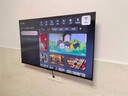 創(chuàng  )維電視55英寸新品55A3F電視機144Hz高刷 大內存遠場(chǎng)語(yǔ)音4K液晶智能平板家電補貼一級能效 55英寸 國家補貼【升級一級能效】 曬單實(shí)拍圖