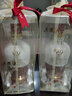 五糧液【年貨搶先購】 1618濃香型白酒52度 52度 500mL 2瓶 曬單實(shí)拍圖