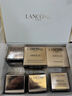 蘭蔻（LANCOME）菁純臻顏精萃乳霜（輕盈）15ml 旅行裝面霜（新版包裝塑料瓶身） 曬單實(shí)拍圖