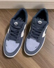 耐克NIKE【滔搏運動(dòng)】男子NIKE SB FORCE 58滑板鞋 DV5477-404 42.5 曬單實(shí)拍圖