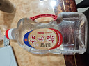 瀘州老窖 紅高粱酒 濃香型白酒  52度2.5L 純糧泡酒自飲 節日送禮 曬單實(shí)拍圖