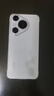 HUAWEI Pura 70 12GB+512GB 雪域白 北斗衛星消息版 超高速風(fēng)馳閃拍【鴻蒙系統4.2 適配主流APP】 曬單實(shí)拍圖
