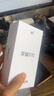 榮耀X70【國家補貼15%】新品5G手機 幻夜黑 8GB+128GB 官方標配 曬單實(shí)拍圖