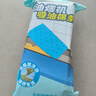 雅高油煙機吸油紙棉條墊20條裝90cm*10cm廚房用接油槽加厚過(guò)濾網(wǎng) 曬單實(shí)拍圖