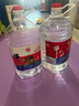牛欄山二鍋頭 桶裝酒 大桶酒 清香風(fēng)格 62度5L*1桶 單桶裝 曬單實(shí)拍圖