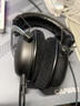 極度未知HyperX極度未知颶風(fēng)2颶風(fēng)3Cloud2頭戴電競游戲耳機DTS聲卡7.1靈音 颶風(fēng)2青銅｜現貨秒發(fā)｜全新港版 曬單實(shí)拍圖