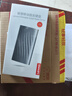 聯(lián)想（Lenovo )1TB 移動(dòng)固態(tài)硬盤(pán)（PSSD）Type-c USB 3.1  550MB/s高速SSD雙接口 PS6手機直連 曬單實(shí)拍圖