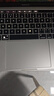 卡森睿適用蘋(píng)果MacBook Pro A1706 1707 1708 1989 1990 2159 觸控板 A1989觸控板 不帶工具（備注或留言告知顏色） 曬單實(shí)拍圖