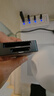 努米諾雷電3雷電4 USB4 二合一多合一 CFexpress 讀卡器 USB3.2 CFE讀卡器 UHS-II SD/CFA/CFE B讀卡器 USB4 CFA/CFE B二合一讀卡器 曬單實(shí)拍圖