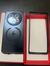 邁宇樂 OPPO Find N5手機殼磁吸全包oppo find n3保護套帶鏡頭膜防摔磨砂超薄散熱抗指紋簡約男女款軟殼 【鈦黑色】強力磁吸 OPPO Find N5 曬單實拍圖