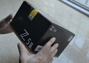 尼康（Nikon）Z5II全畫(huà)幅微單相機 尼康云創(chuàng  ) 中心約7.5檔減震 電影級色彩 高亮度電子取景器 曬單實(shí)拍圖