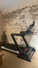 速爾（SOLE）美國馬拉松跑步機家庭用優(yōu)選正負坡度觸摸投屏爬坡商用輕音F85MAX 曬單實(shí)拍圖