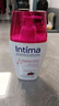 茵緹瑪（Intima）【宋茜同款】私處護理液蔓越莓女性私密處洗液女士婦科外陰部止癢 曬單實(shí)拍圖