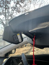 PAPAGO！行車(chē)記錄儀專(zhuān)車(chē)專(zhuān)用免走線(xiàn)適用別克昂科威plu君越GL8威朗君威英朗 【超清款】雙鏡頭 官方標配+【無(wú)卡】 曬單實(shí)拍圖
