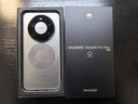 HUAWEI Mate 80 Pro Max 麒麟9030 Pro 16GB+512GB極地銀全金屬玄武架構超透亮靈瓏屏華為直屏鴻蒙手機 曬單實(shí)拍圖