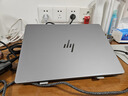 惠普（HP）【國家補貼】筆記本電腦 星Book Pro14 AI進(jìn)階版 高端金屬輕薄本學(xué)生女商用辦公游戲手提電腦 靜謐銀：【背光鍵盤(pán)版-進(jìn)階版丨金屬旗艦本】 【新品】Ultra5-225H/32G/2 曬單實(shí)拍圖