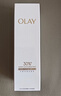 玉蘭油（OLAY）全新30氨基酸潔面100g卸妝控油深層清潔洗面奶護膚品新年禮物女 曬單實(shí)拍圖