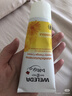 維蕾德（WELEDA）金盞花嬰幼新生兒童面霜寶寶擦臉霜護膚保濕滋潤身體護膚乳秋冬夏 金盞花嬰兒護臀膏75ml*2 曬單實(shí)拍圖
