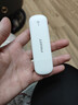 品勝隨身wifi無(wú)線(xiàn)網(wǎng)絡(luò )2025新款移動(dòng)無(wú)線(xiàn)流量全國通用新型wifi6車(chē)載家用便攜式高級智能熱銷(xiāo)榜 品勝 S8滿(mǎn)血（wiFi6+三通道） 曬單實(shí)拍圖