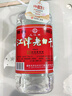 幾江江津老白干 小曲清香型白酒 60度 2.4L*1桶 單桶裝 高度泡酒專(zhuān)用 曬單實(shí)拍圖