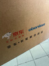長(cháng)虹經(jīng)濟款 長(cháng)虹歐寶麗京東聯(lián)名款 京東OS 43JD 01 43英寸歐寶麗【包安裝】無(wú)開(kāi)機廣告智能電視 43Z60H 曬單實(shí)拍圖