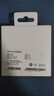 OPPO有線(xiàn)耳機  Type-C接口 適用于一加Turbo系列/一加 Ace 6系列  MH135耳機【不適配 X8系列】 曬單實(shí)拍圖