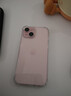 【分期0首付】15plus手機 15手機 雙卡雙待 全網(wǎng)通5G 智能手機 蘋(píng)果iphone15 粉色 256GB+公開(kāi)版+質(zhì)保2年+配件 曬單實(shí)拍圖
