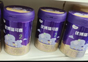 優(yōu)博瑞可嘉【合格ARA】法國進(jìn)口嬰幼兒配方奶粉2段(6-12月齡)900g*6動(dòng)態(tài)營(yíng)養 曬單實(shí)拍圖