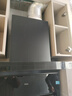 海爾（Haier）30立方抽油煙機變頻大吸力1100Pa風(fēng)壓358W功率雙三吸自清潔家用燃氣灶洗碗機廚房EC739UD二三件套 【煙灶套裝】68%聯(lián)動(dòng)聚能灶BEC(天+739煙機 曬單實(shí)拍圖