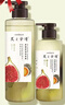 髮の食譜發(fā)之食譜無(wú)花果洗護套裝530g+280g+50g+50g【新年送禮禮物】 曬單實(shí)拍圖