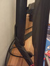 華碩小金剛VG27AQL5A 27英寸顯示器2K200Hz顯示器超頻210Hz FastIPS FreeSync無(wú)撕裂 0.3ms響應 HDR400 曬單實(shí)拍圖