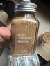 姜黃粉純0添加食品級抗炎粉沖飲有機正宗特級獨立包裝食用調料 某音同款【拒絕網(wǎng)紅中間價(jià)】 【掌柜推薦】肉桂粉1瓶+姜黃粉1瓶】 曬單實(shí)拍圖