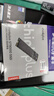 ThinkPlus聯(lián)想 512GB SSD固態(tài)硬盤(pán) M.2 2280 (NVME協(xié)議) ST9000系列 適用筆記本/臺式機 曬單實(shí)拍圖
