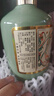 竹葉青酒 露酒 榮耀綠 53度500mL*6瓶 整箱 光瓶酒 山西杏花村汾酒 曬單實(shí)拍圖
