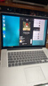 蘋(píng)果（Apple） MacBook Pro/Air 二手蘋(píng)果筆記本電腦 商務(wù) 辦公 游戲 設計 剪輯 95新【官方定制】13寸843 i7-16G512 曬單實(shí)拍圖