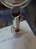 羅娜女神黑魔法秘境大牌口紅不掉色不沾杯持久不脫妝防水保濕素顏生日禮物 曬單實(shí)拍圖