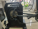 智騎XXPRO二代智能電驅騎行臺自發(fā)電靜音家用公路自行車(chē)功率訓練臺 XXPro二代-黑色-預裝9速11-42T山地飛輪 曬單實(shí)拍圖