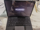 HUAWEI MatePad 11.5 S 靈動(dòng)款 2025 華為平板電腦 高刷2.8K超清全面屏學(xué)生學(xué)習WIFI 12GB+256GB 深空灰 曬單實(shí)拍圖