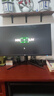 泰坦軍團 32英寸 4K 160Hz F-IPS 雙HDMI2.1 Type-C 65W供電 HDR600 內置音箱 1ms電競電腦顯示器 P32A2V 曬單實(shí)拍圖