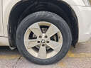 韓泰輪胎/Hankook 215/60R16 95V【H728】適配帕薩特斯柯達 全新輪胎 汽車(chē)輪胎 16寸 曬單實(shí)拍圖