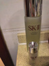 SK-II神仙水230ml精華液sk2水乳化妝品護膚品套裝禮盒生日新年禮物女 曬單實(shí)拍圖