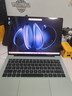 華為（HUAWEI）華為筆記本電腦MateBook 14 國家補貼 2025新品2.8K高刷觸屏Ultra 5/7 商務(wù)辦公超輕薄性能本HW11A 原野綠 | Ultra 5 16G+1TB觸屏 預裝 曬單實(shí)拍圖