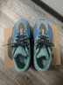 阿迪達斯男女鞋Yeezy700復古限量休閑鞋GZ2002禮物UK9碼43碼 曬單實(shí)拍圖