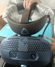 HTC VIVE PRO 2 VR一體機 智能PCVR眼鏡1.0專(zhuān)業(yè)版套裝cosmos元宇宙XR虛擬現實(shí)3D頭盔大空間Steam體感游戲機 HTC VIVE Cosmos【P210】 曬單實(shí)拍圖