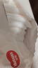 好奇（Huggies）鉑金裝小桃褲成長(cháng)褲XXL74片(15kg以上)尿不濕【透爽散熱】 曬單實(shí)拍圖