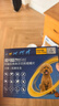 超可信（NexGard SPECTRA）狗狗進(jìn)口驅蟲(chóng)藥中小型犬S號體內外同驅去跳蚤蜱蟲(chóng)原研藥6片裝 曬單實(shí)拍圖