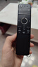 Donpv適用于夏普RRMCGB246WJSA2電視遙控器LCD-70SU667A 70TX85A 曬單實(shí)拍圖