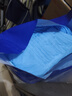 樂(lè )優(yōu)久成人護理墊老人用一次性隔尿墊尿不濕嬰兒產(chǎn)褥墊大號30片90x120cm 曬單實(shí)拍圖